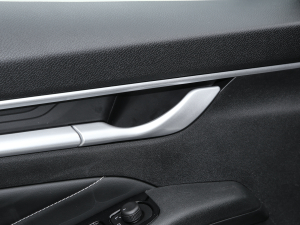 20224 1.5L քӾӢ п؅^(q)