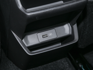 20224 1.5L ք(dng)Ӣ п؅^(q)