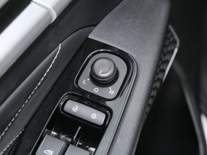 20224 1.5L ք(dng)Ӣ п؅^(q)