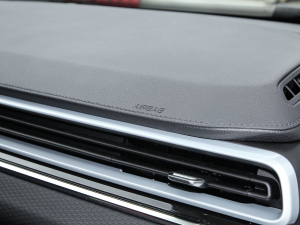 20224 1.5L ք(dng)Ӣ п؅^(q)