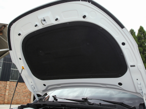 20224 1.5L քӾӢ lәCœ