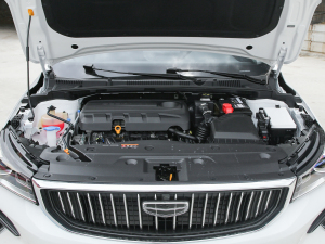 20224 1.5L քӾӢ lәC