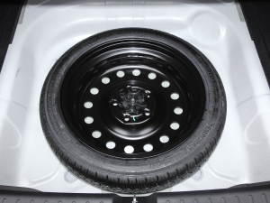 20224 1.5L քӾӢ ̥