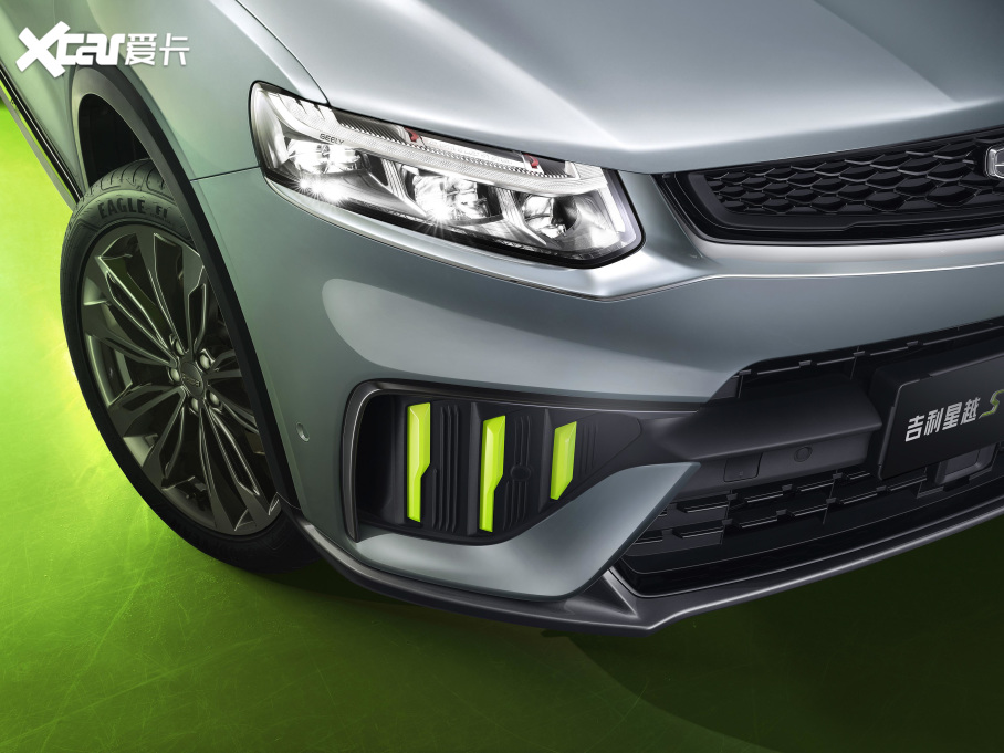 2021ԽS 2.0TD Ԅ(dng)(q)Ӱ