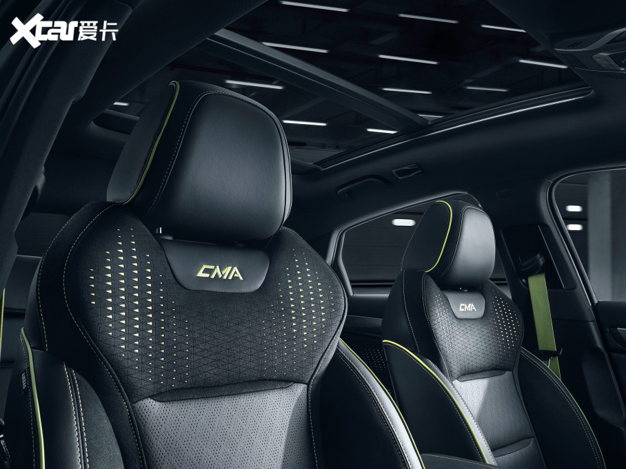 2021ԽS 2.0TD Ԅ(q)Ӱ