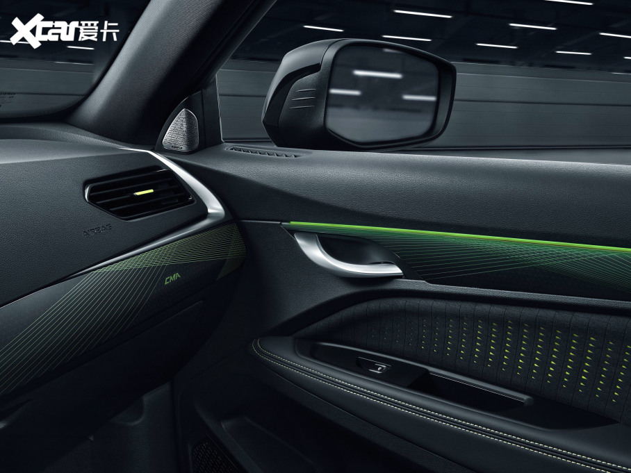 2021����ԽS 2.0TD �Ԅ�����Ӱ��