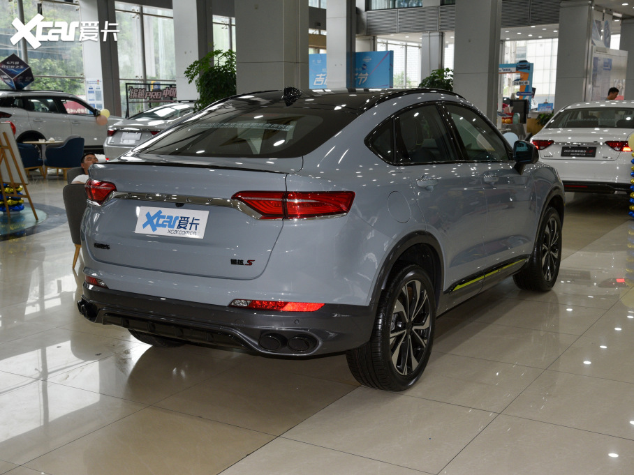 2021ԽS 2.0TD ԄӃW늰