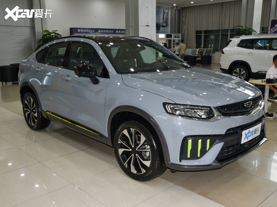 2021ԽS 2.0TD ԄӃW늰