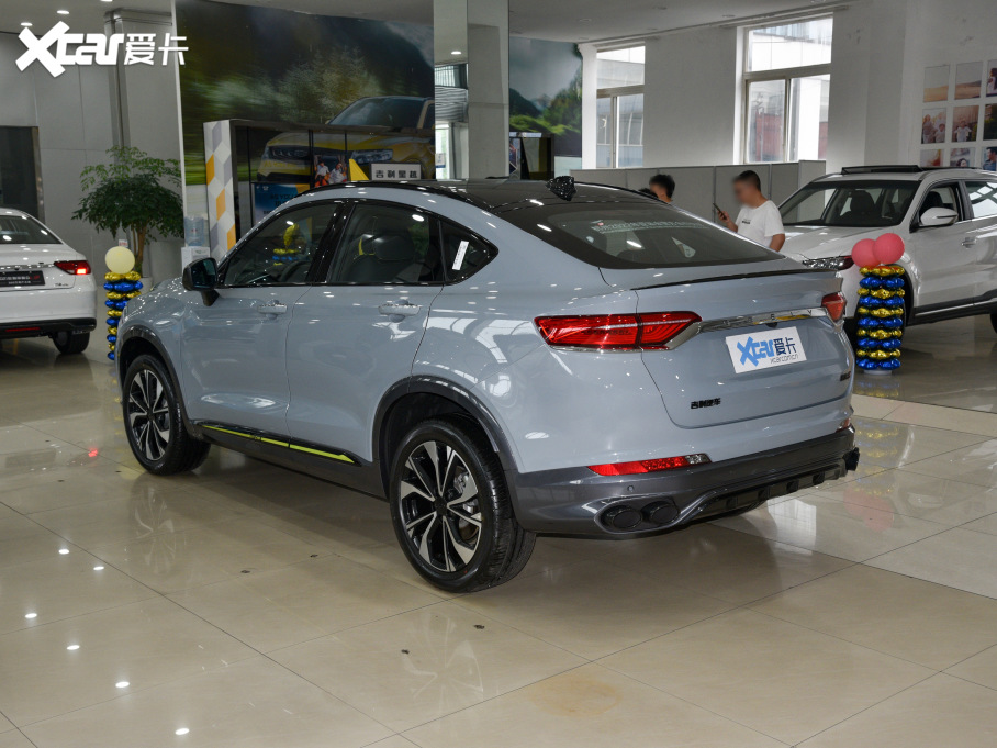 2021ԽS 2.0TD ԄӃW늰