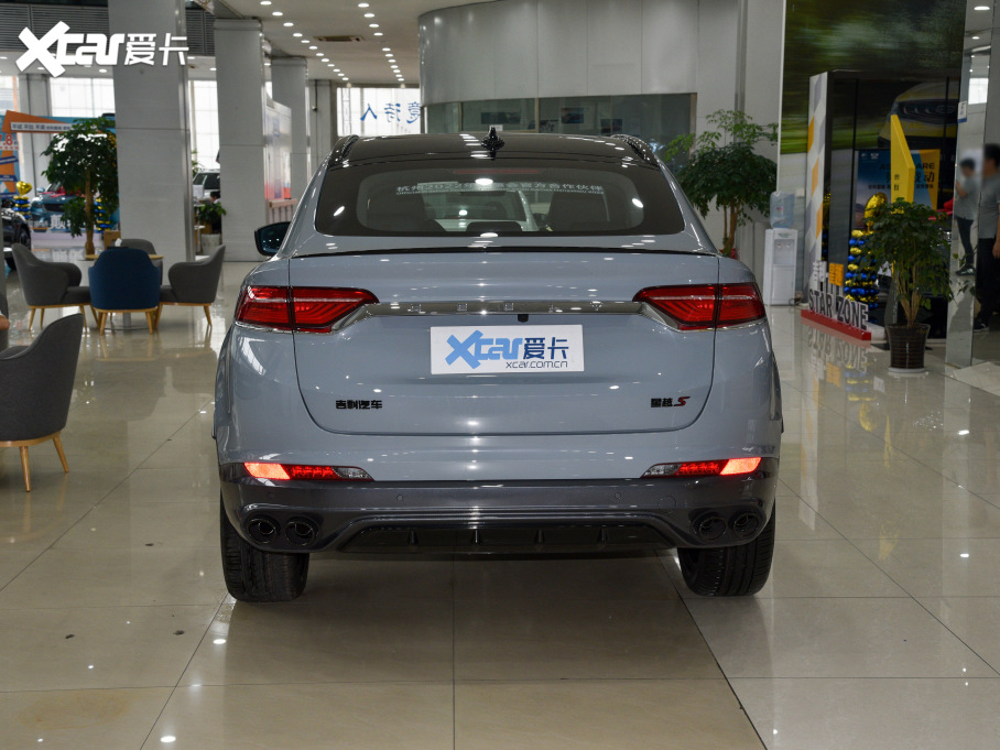 2021ԽS 2.0TD ԄӃW늰