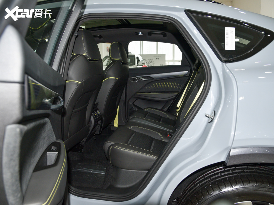 2021ԽS 2.0TD ԄӃW늰