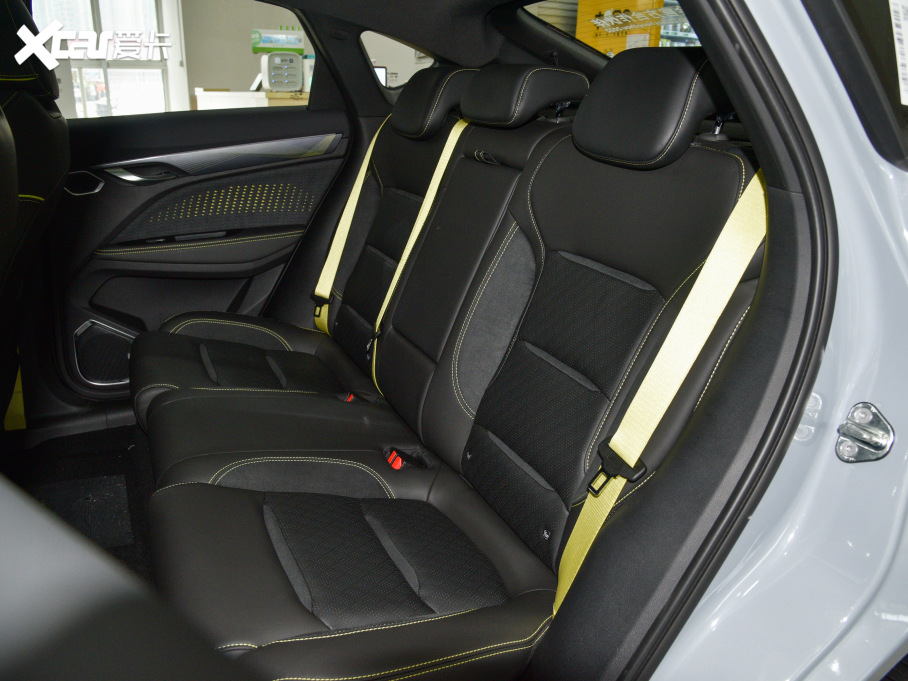 2021ԽS 2.0TD ԄӃ(q)W늰