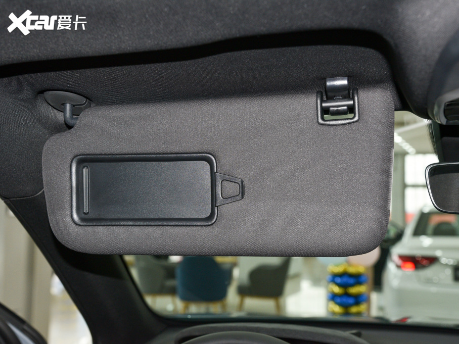 2021����ԽS 2.0TD �ԄӃ���W늰�