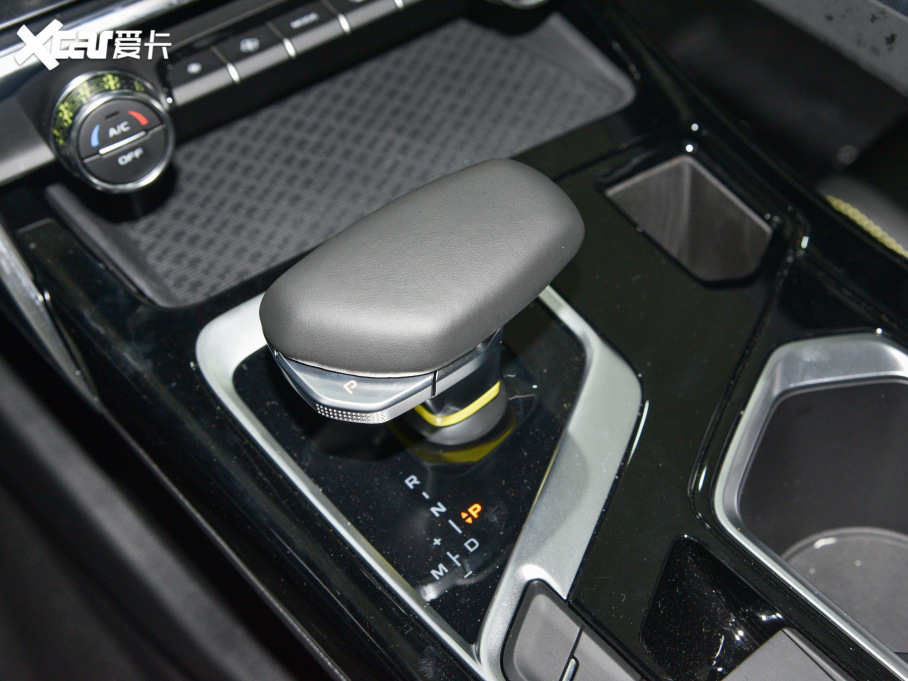 2021ԽS 2.0TD ԄӃW늰