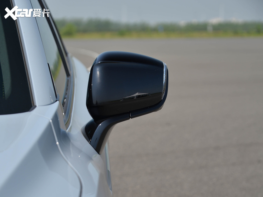 2021ԽS 2.0TD Ԅ(dng)(q)Ӱ