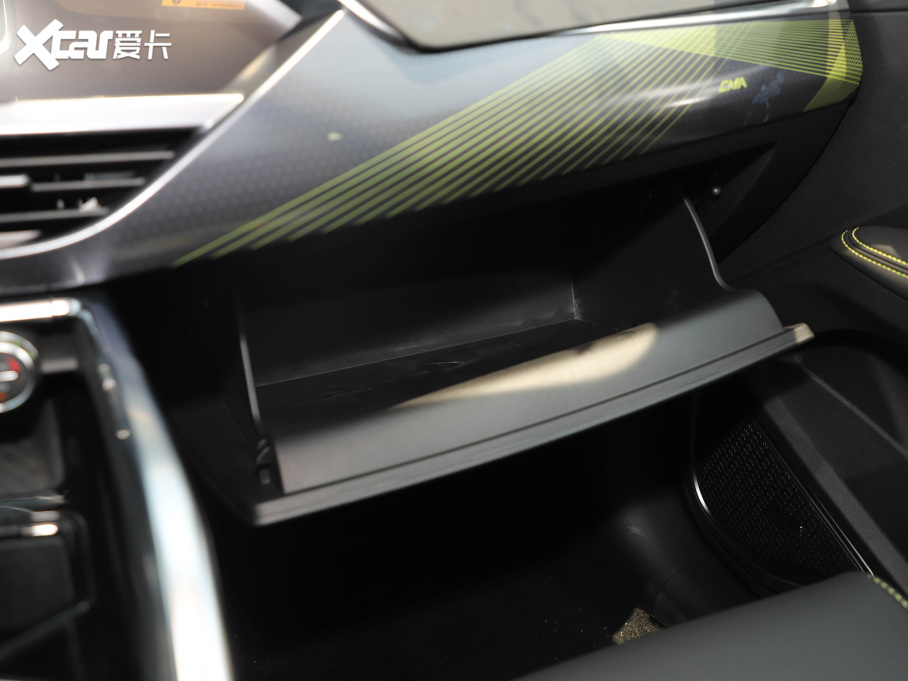 2021ԽS 2.0TD Ԅ(q)Ӱ