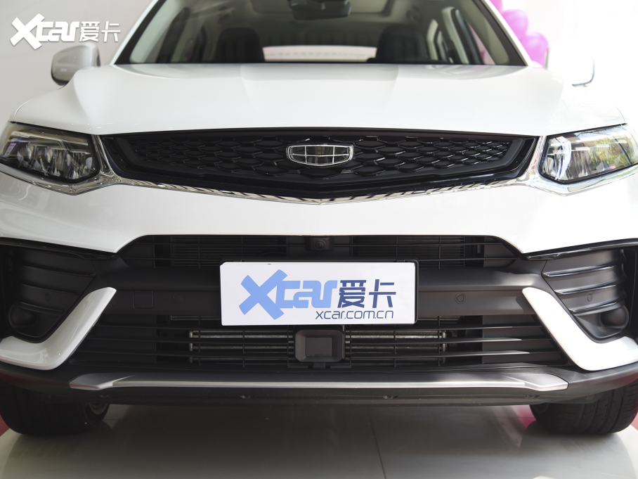 2021����ԽS 2.0TD DCT����W늰�