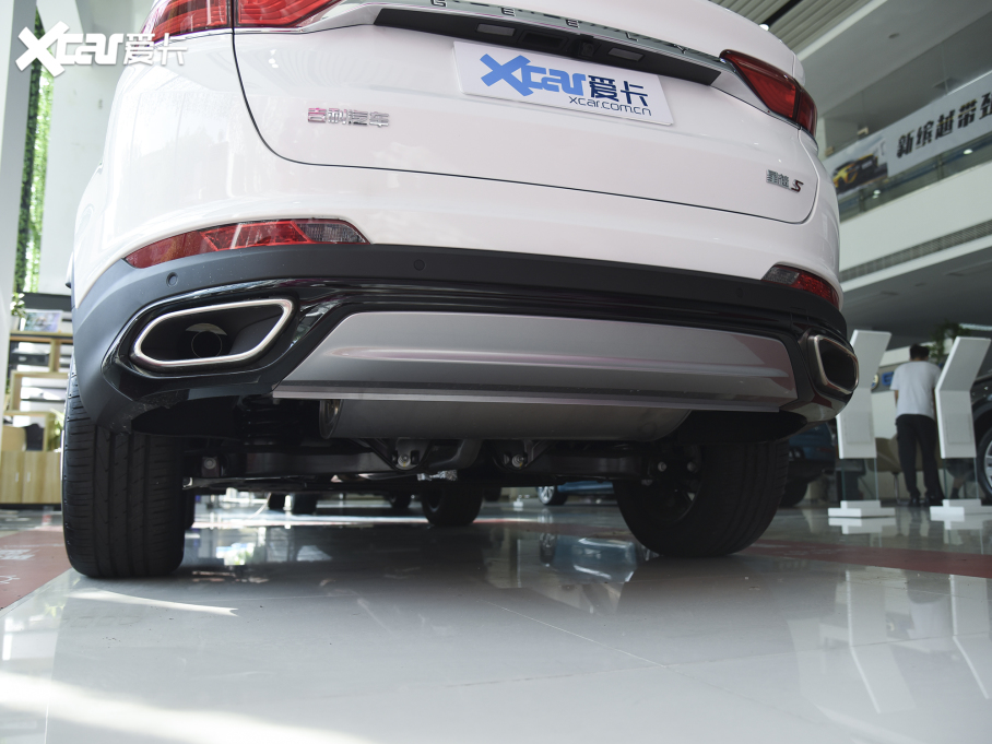 2021ԽS 2.0TD DCT(q)W늰