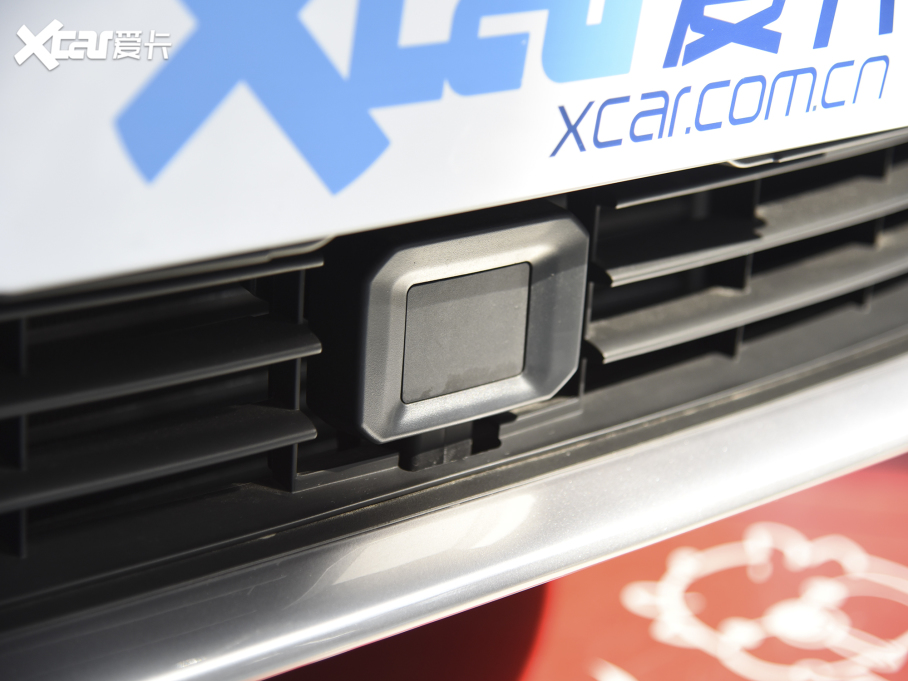 2021����ԽS 2.0TD DCT����W늰�