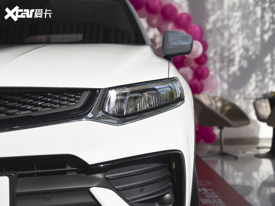 2021����ԽS 2.0TD DCT���(q��)�W늰�