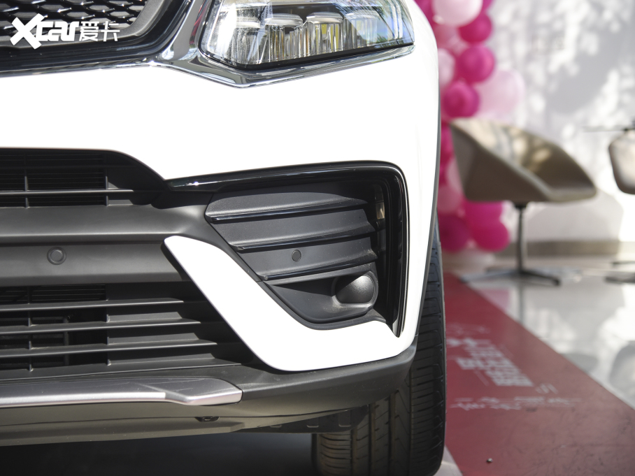 2021����ԽS 2.0TD DCT���(q��)�W늰�