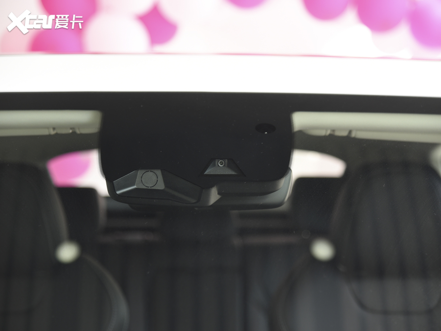 2021����ԽS 2.0TD DCT���(q��)�W늰�