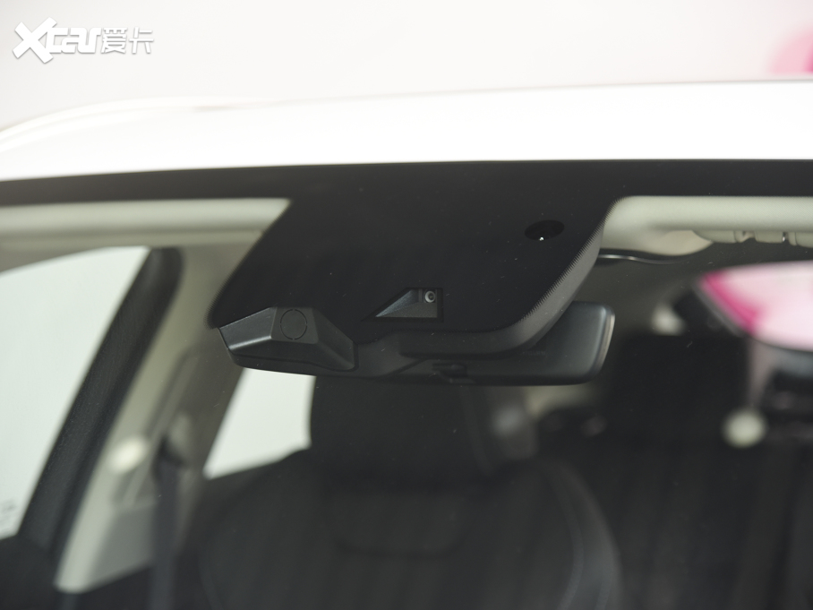 2021ԽS 2.0TD DCTW늰