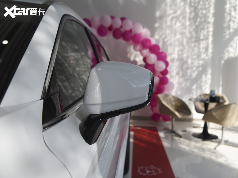 2021ԽS 2.0TD DCT(q)W늰