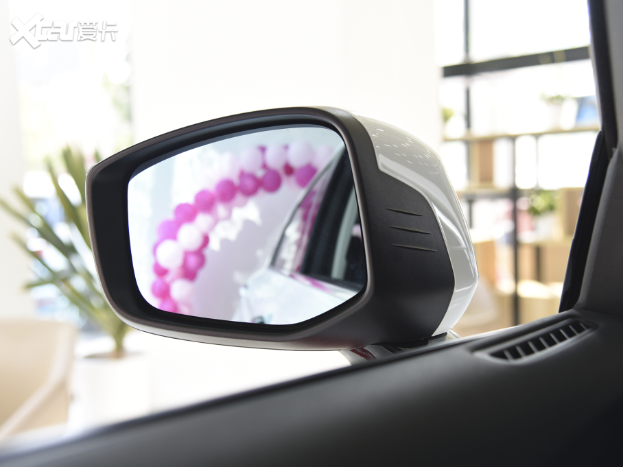 2021����ԽS 2.0TD DCT����W늰�