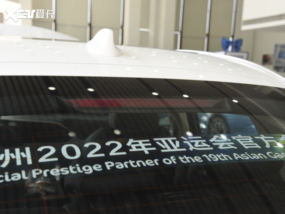 2021����ԽS 2.0TD DCT����W늰�