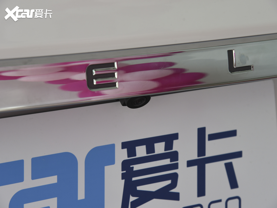 2021ԽS 2.0TD DCTW늰