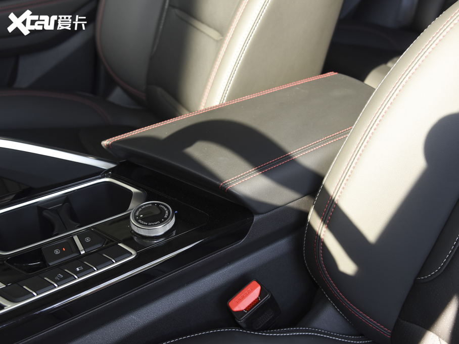 2021����ԽS 2.0TD DCT���(q��)�W늰�