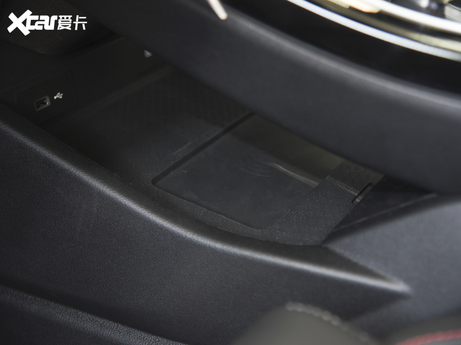 2021����ԽS 2.0TD DCT����W늰�