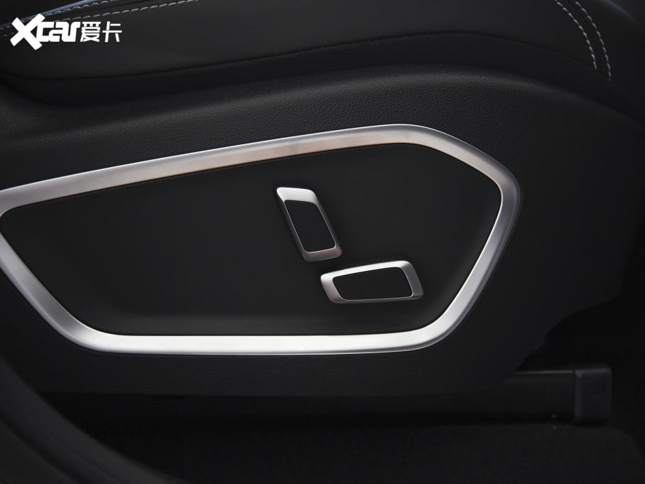 2021����ԽS 2.0TD DCT���(q��)�W늰�