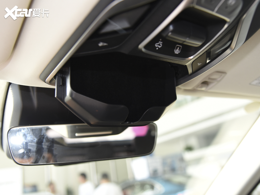 2021ԽS 2.0TD DCTW늰