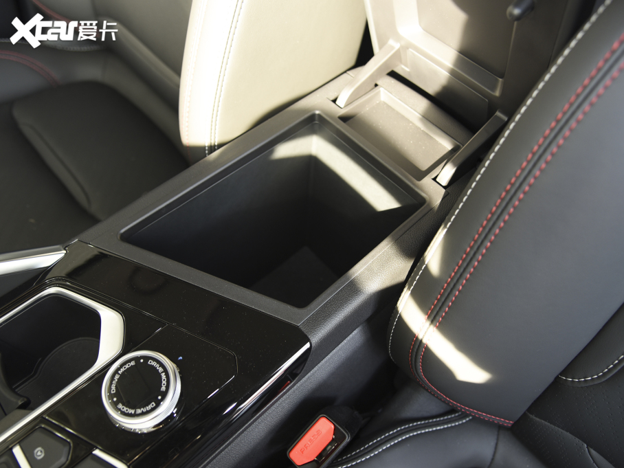 2021����ԽS 2.0TD DCT����W늰�