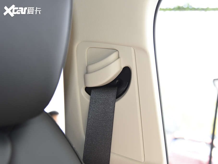 2021����ԽS 2.0TD DCT���(q��)�W늰�