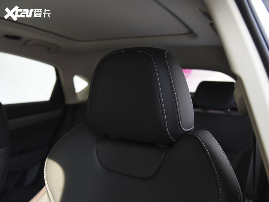 2021����ԽS 2.0TD DCT����W늰�