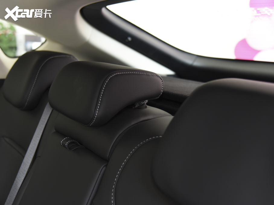 2021����ԽS 2.0TD DCT����W늰�