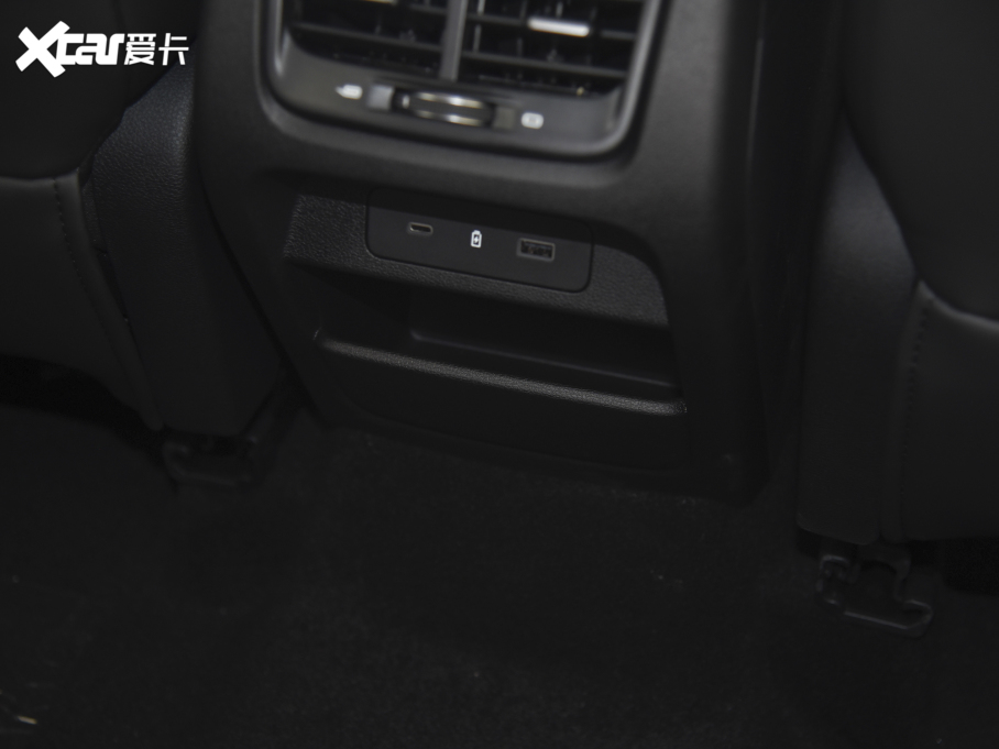 2021����ԽS 2.0TD DCT����W늰�