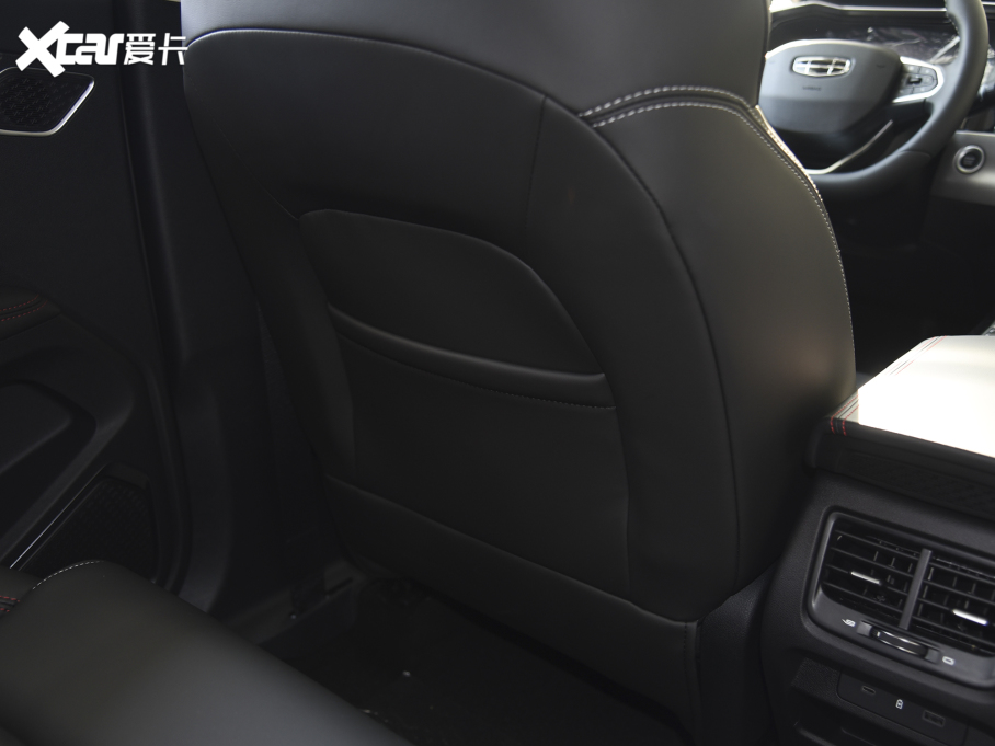 2021����ԽS 2.0TD DCT���(q��)�W늰�