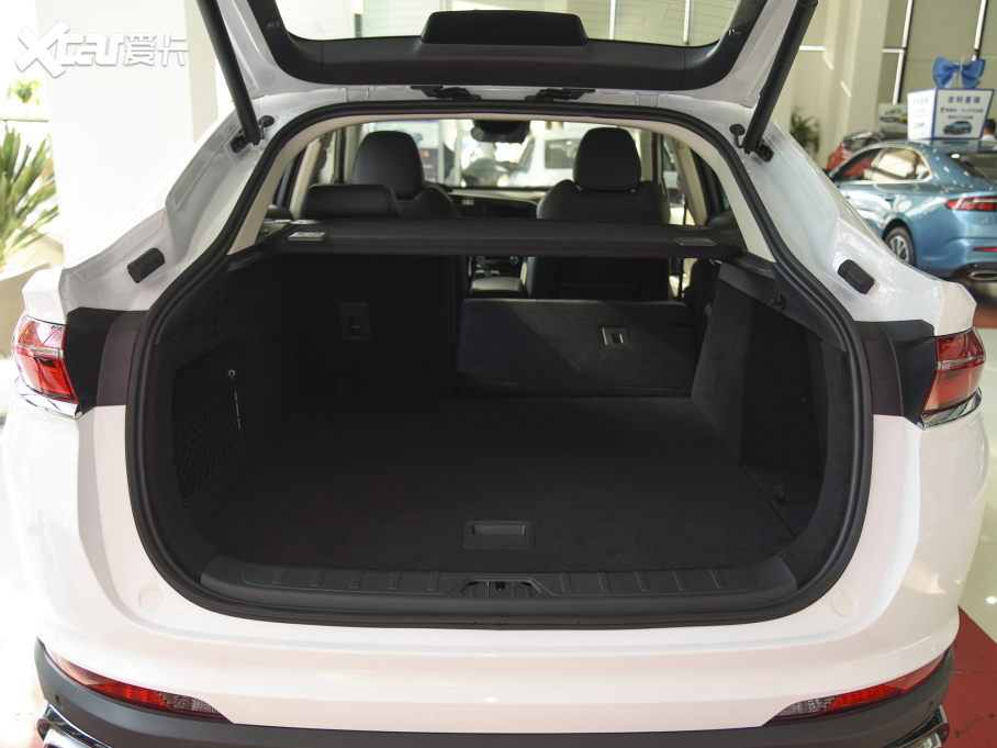 2021����ԽS 2.0TD DCT����W늰�