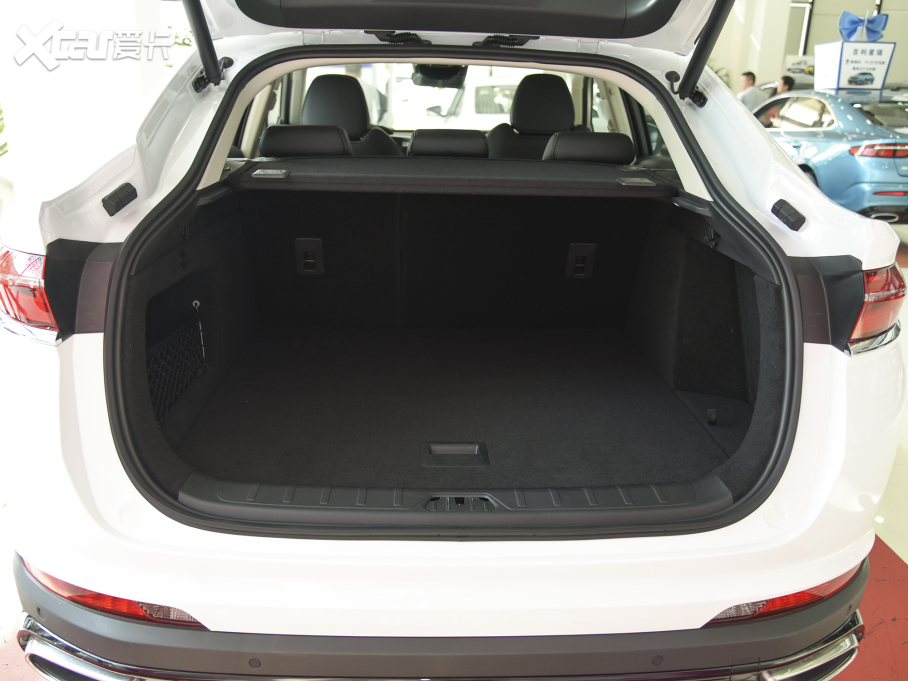 2021����ԽS 2.0TD DCT����W늰�