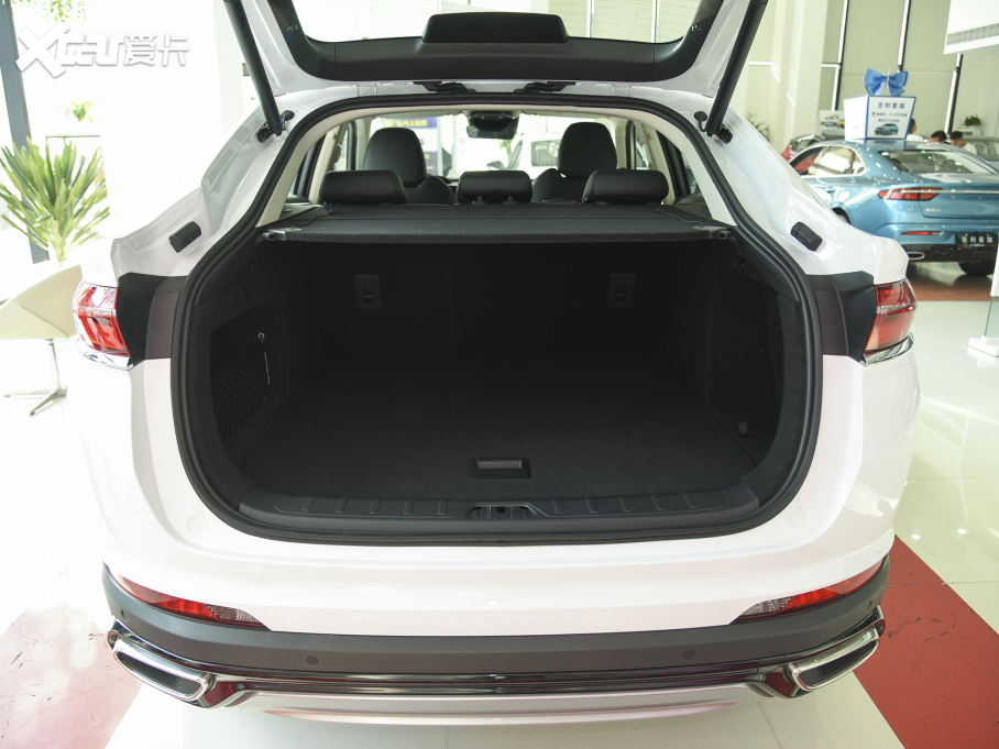 2021ԽS 2.0TD DCT(q)W늰