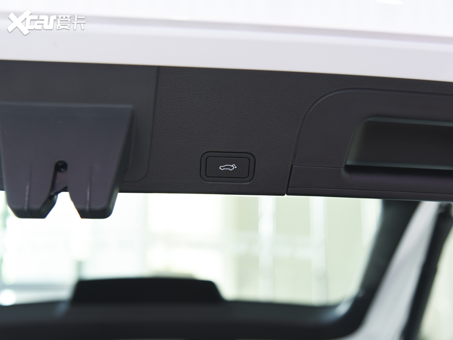 2021ԽS 2.0TD DCTW늰