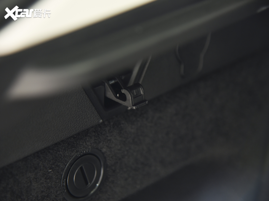 2021����ԽS 2.0TD DCT����W늰�