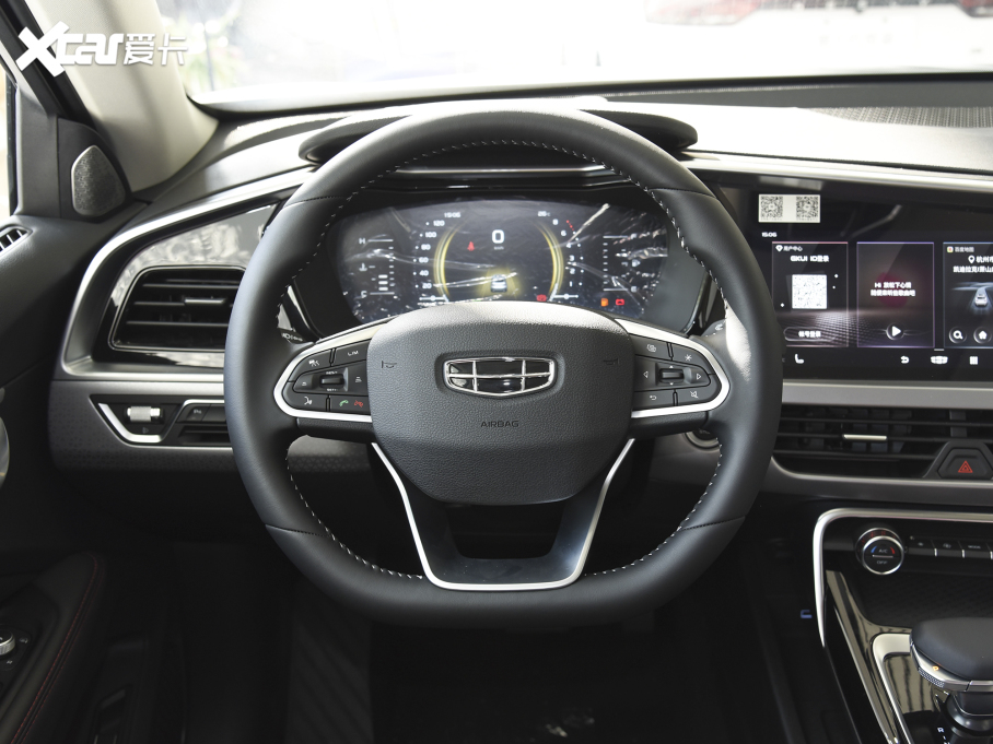 2021ԽS 2.0TD DCTW늰