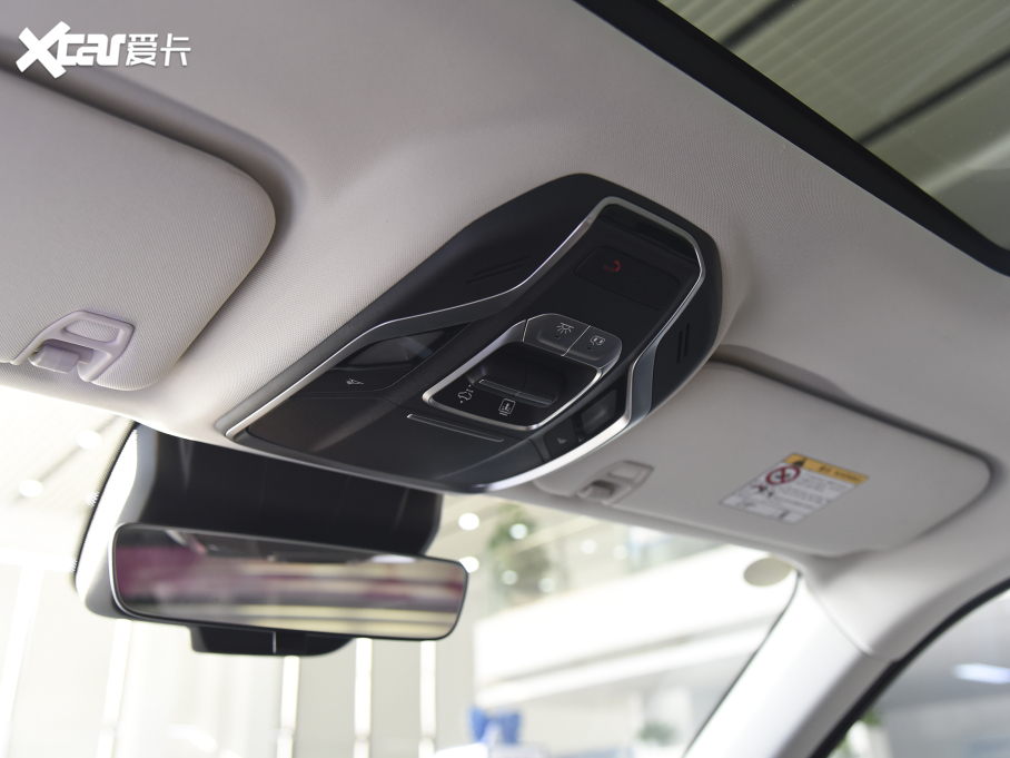 2021����ԽS 2.0TD DCT����W늰�