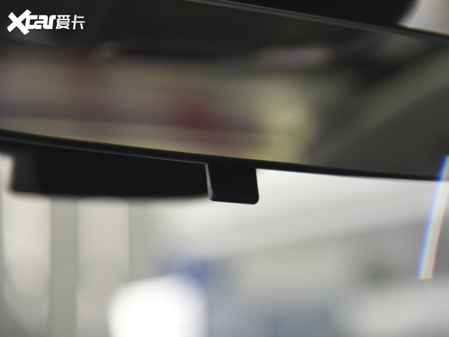 2021����ԽS 2.0TD DCT����W늰�