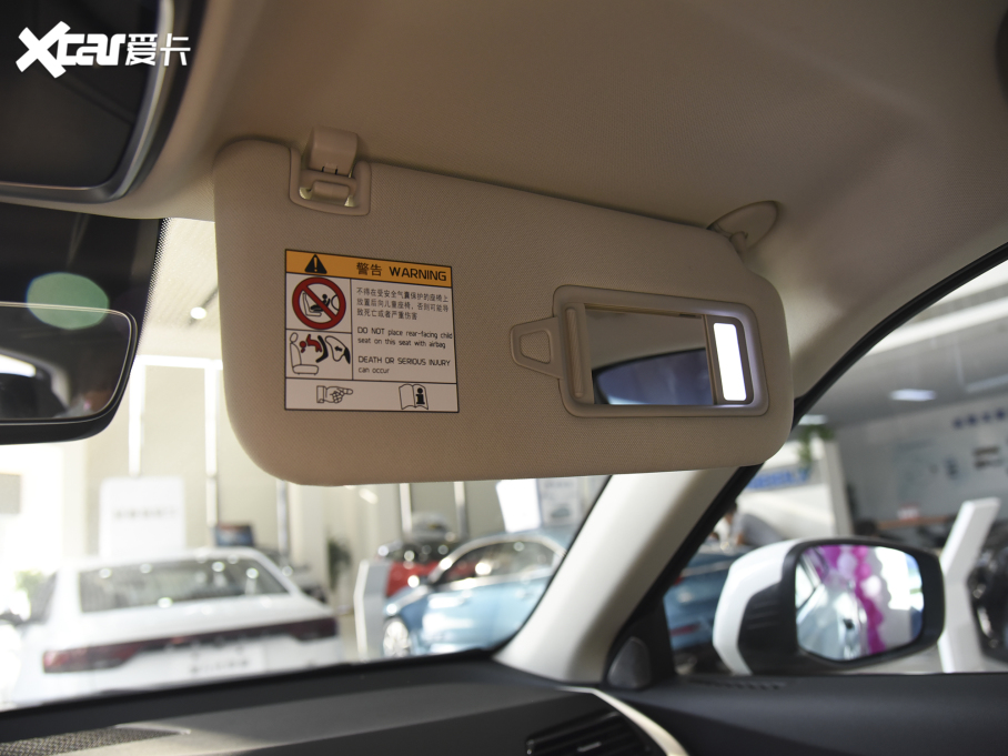 2021����ԽS 2.0TD DCT����W늰�